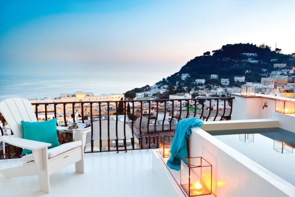 capri-blue-nordic-summer-white-always-valencia-3