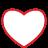 1402661538_heart_basic_red