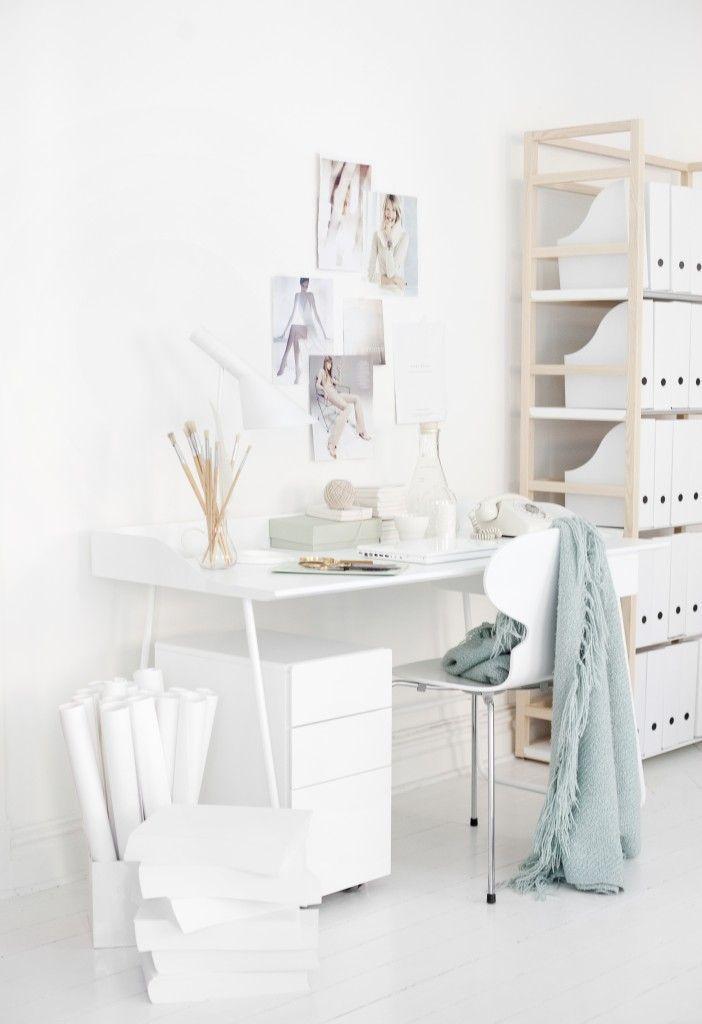 deco-office-nordic-style-perfect-white