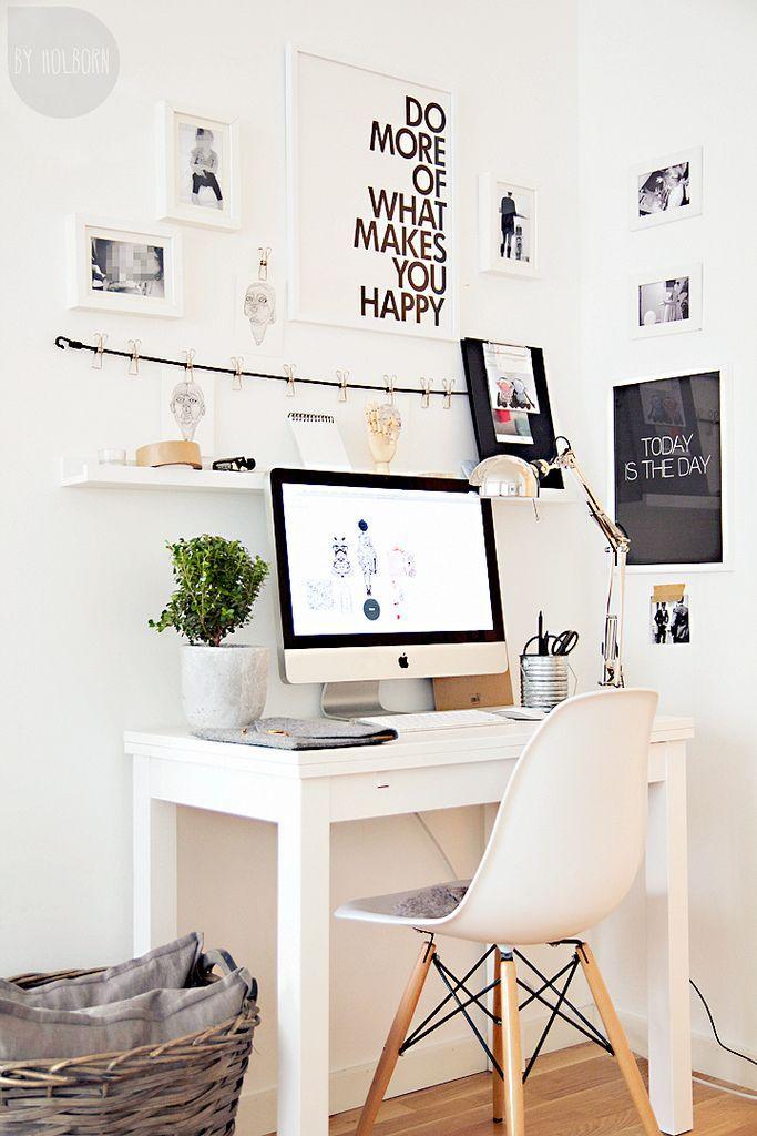 deco-office-nordic-style-perfect-white (6)