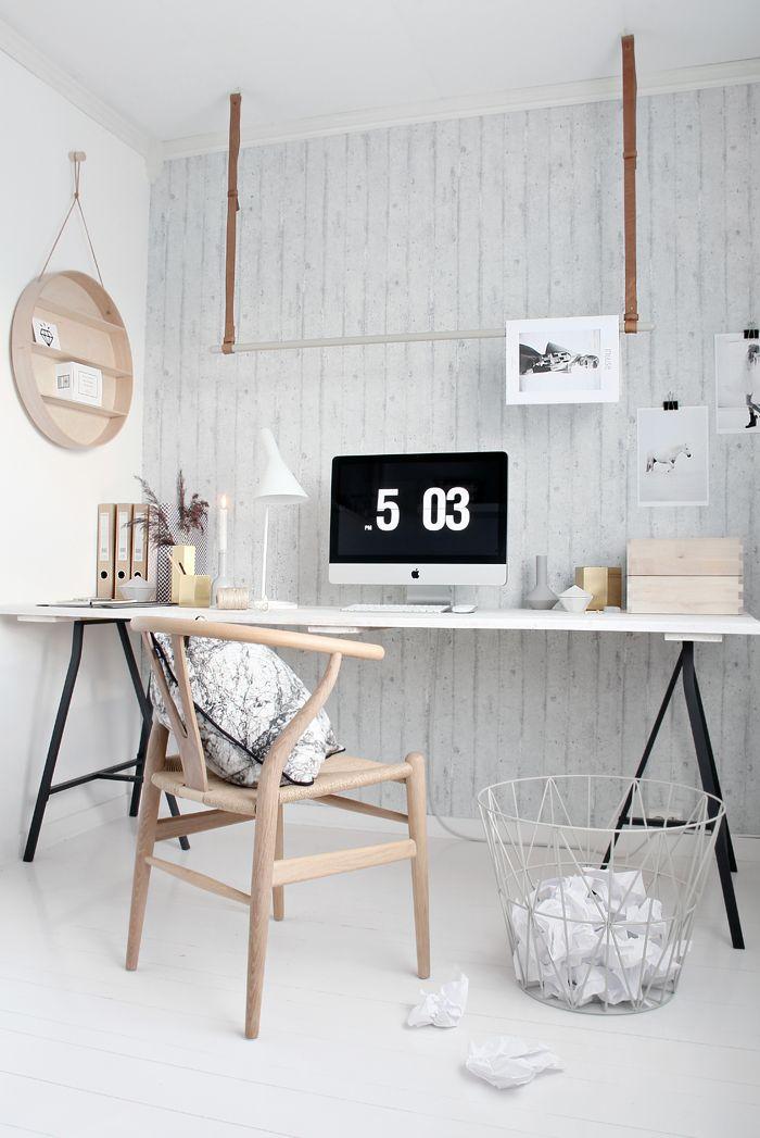 deco-office-nordic-style-perfect-white (8)