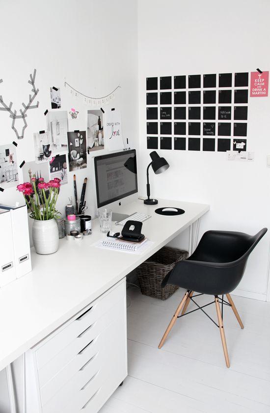 deco-office-nordic-style-perfect-white (9)