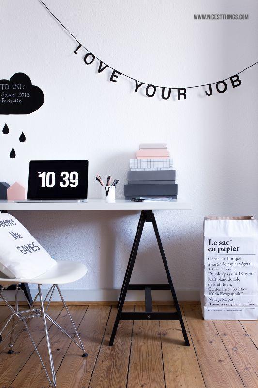 deco-office-nordic-style-perfect-white (12)
