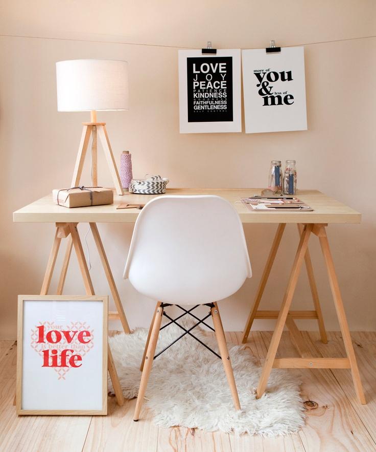 deco-office-nordic-style-perfect-white (13)