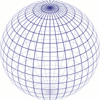 esfera