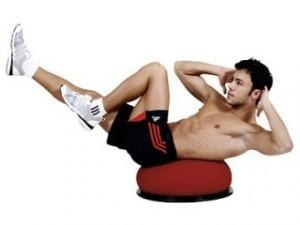 bosu-maquina-de-abdominales