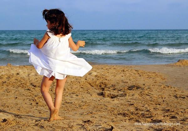 Hello Summer: bailoteo playero