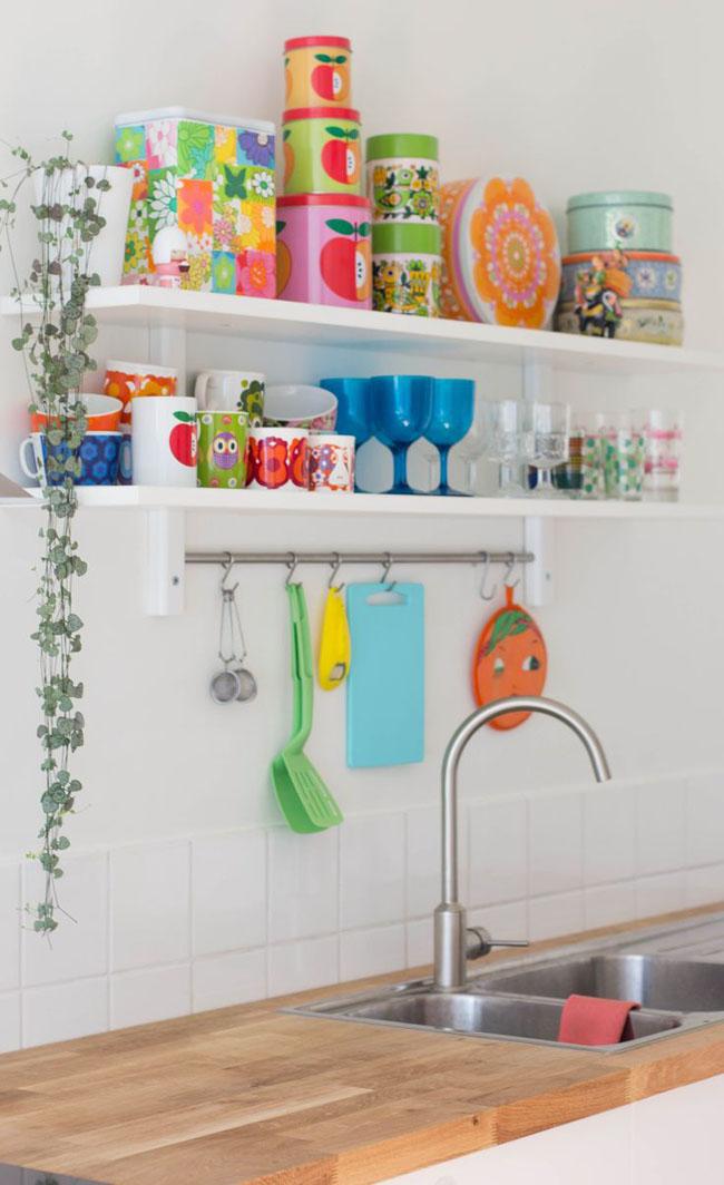 decoracion-cocinas-verano-06