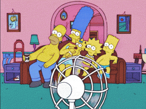 calor fisica