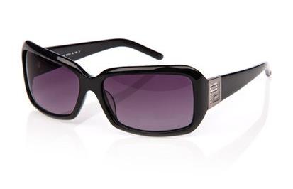 Gafas de sol Pertegaz rostro ovalado