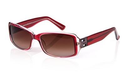 Gafas de sol Pertegaz rostros alargados