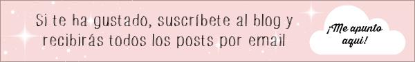 Imagen 0