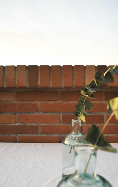 http://www.mylittlebrunch.com/2014/06/my-home-la-terraza-de-mis-suenos-ii.html #outdoors #decoraciónterraza #scandinavianstyle