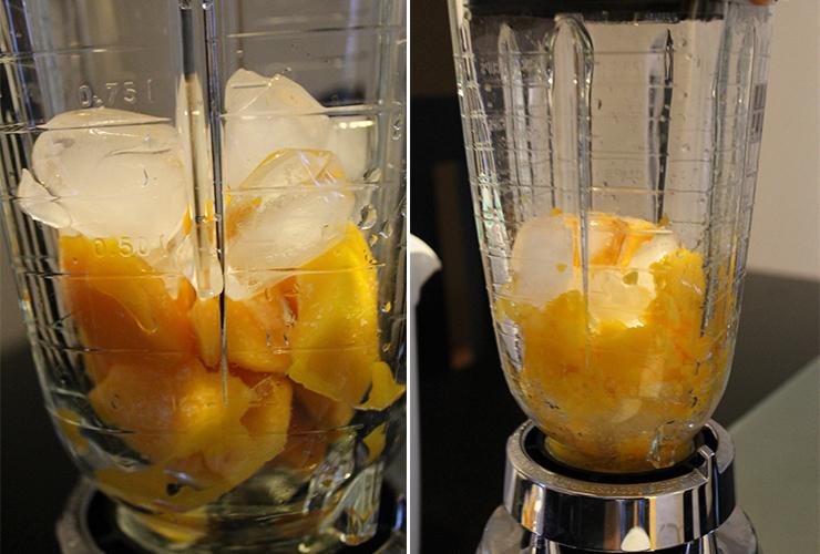 smoothie-de-mango-3