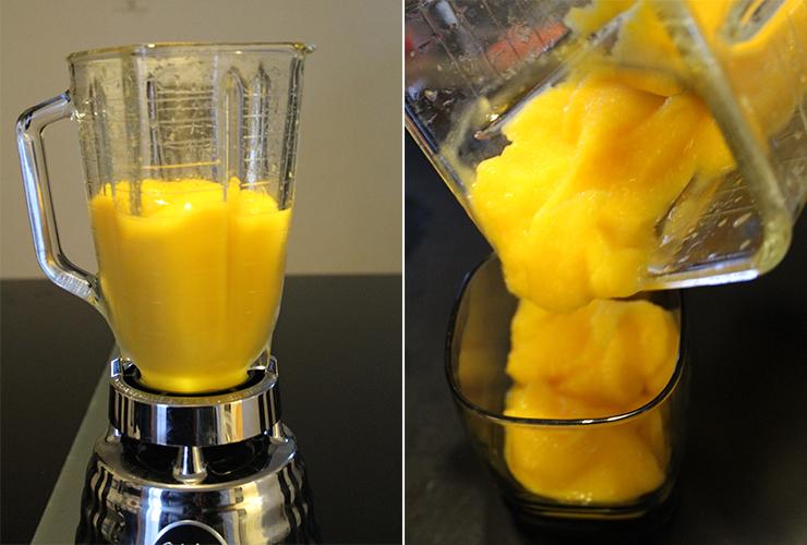 smoothie-de-mango-4