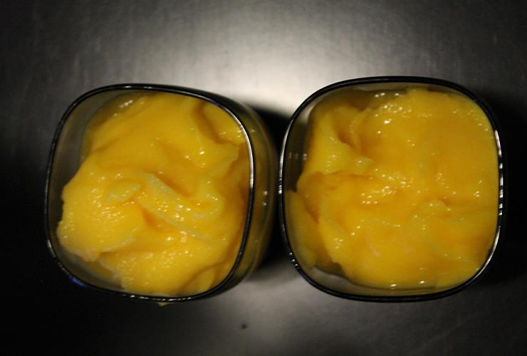 smoothie-de-mango-5
