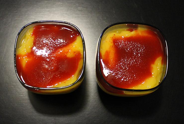 smoothie-de-mango-6