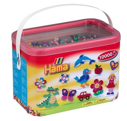 tienda hama beads