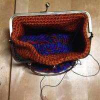 bolso-ganchillo-facil-paso-a-paso