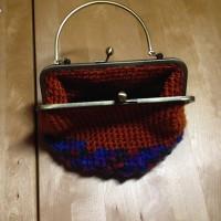 bolsos-ganchillo