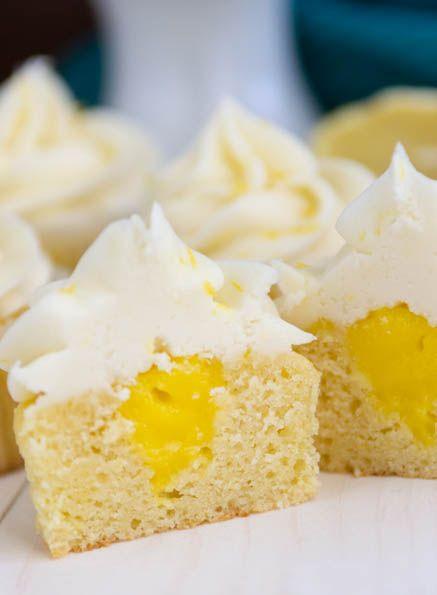 ccb240617dc23441e8d6bcce8bfb8649