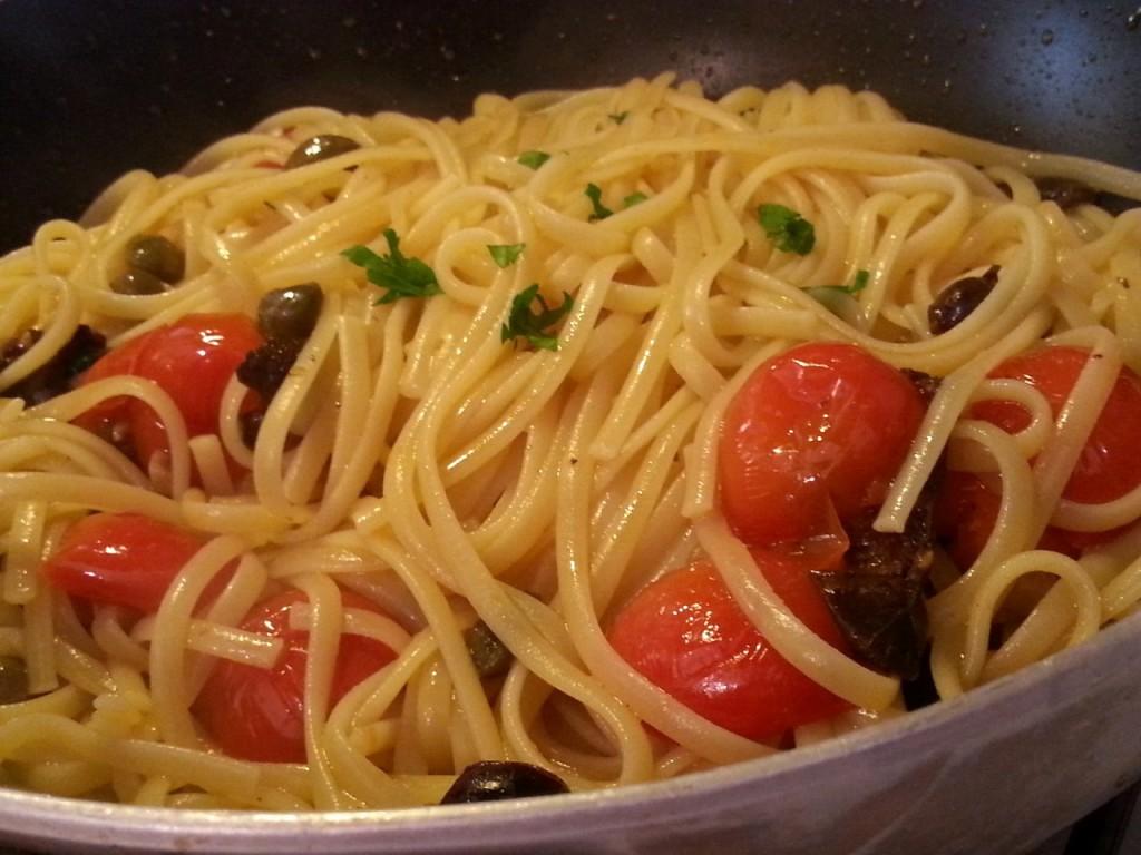 linguineputtanesca4