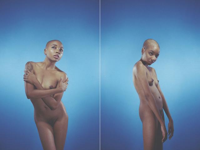 9740950547_5fe35f2235_b