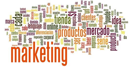 palabras-marketing