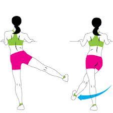 estiramiento-pie-lateral