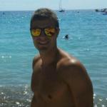 Vicent Barres