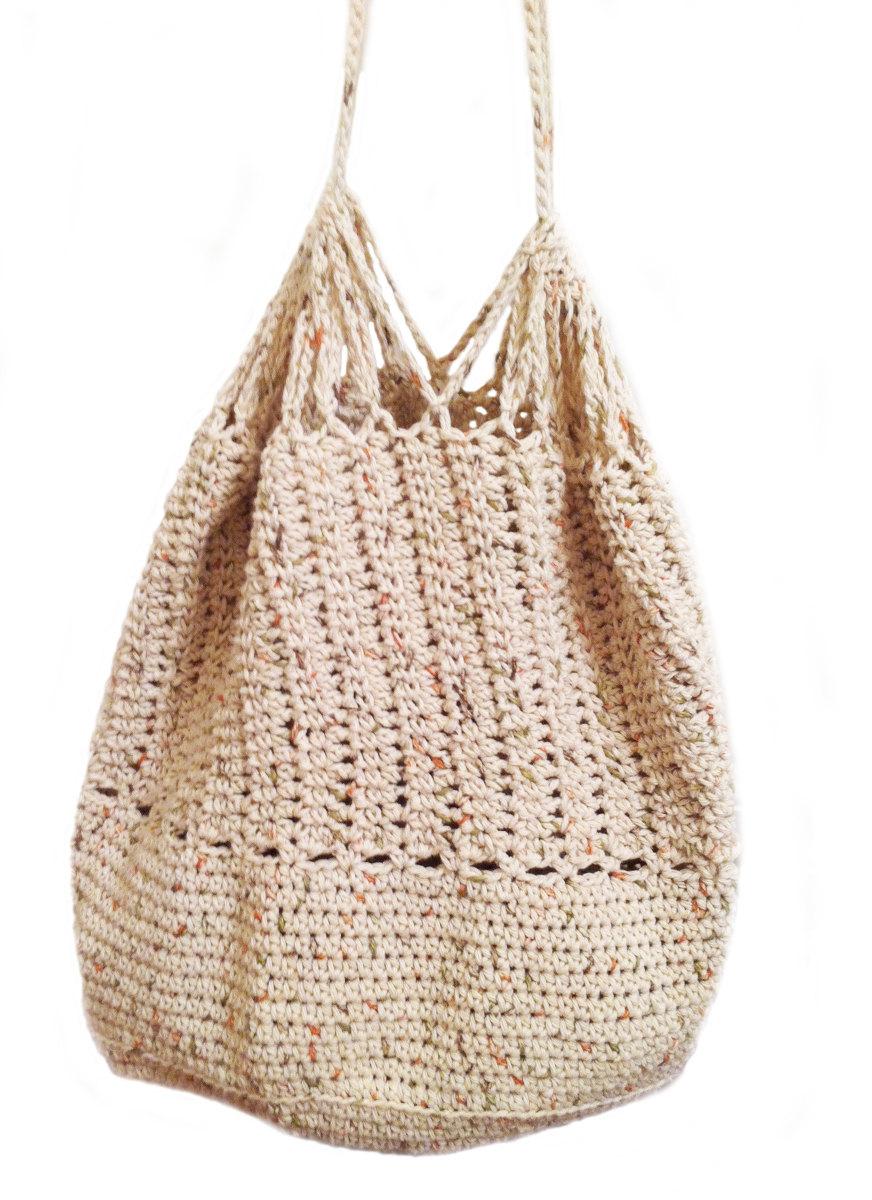 bolsa-de-playa-de-crochet-adoraideas