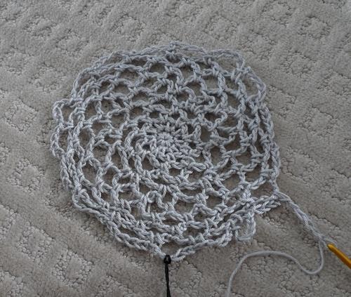 como-hacer-bolsa-de-playa-croche-16