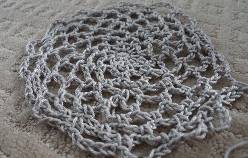 como-hacer-bolsa-de-playa-croche-16