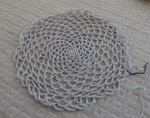 como-hacer-bolsa-de-playa-croche-16