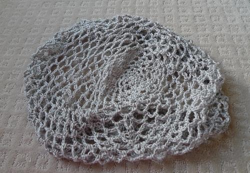 como-hacer-bolsa-de-playa-croche-16