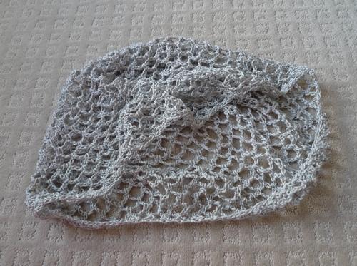 como-hacer-bolsa-de-playa-croche-16