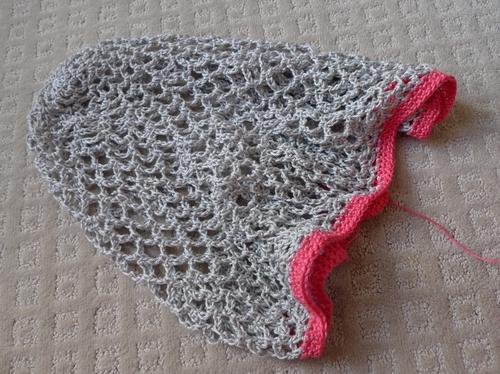como-hacer-bolsa-de-playa-croche-16