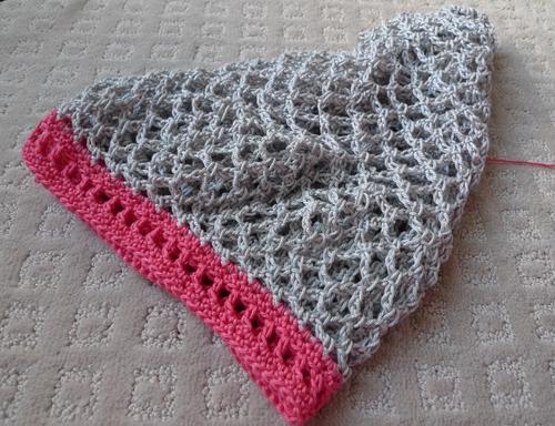 como-hacer-bolsa-de-playa-croche-16