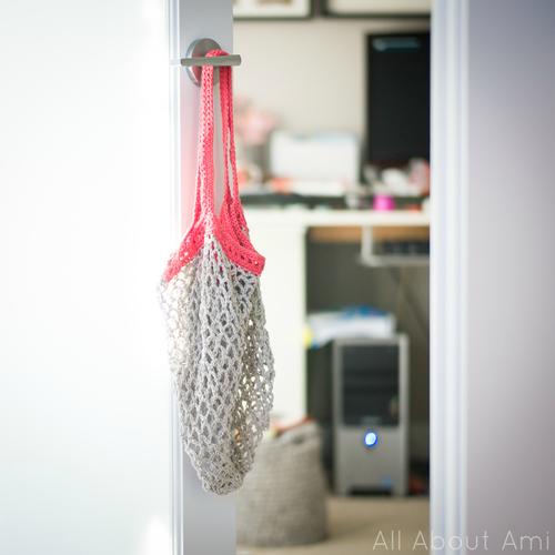 como-hacer-bolsa-de-playa-croche-16