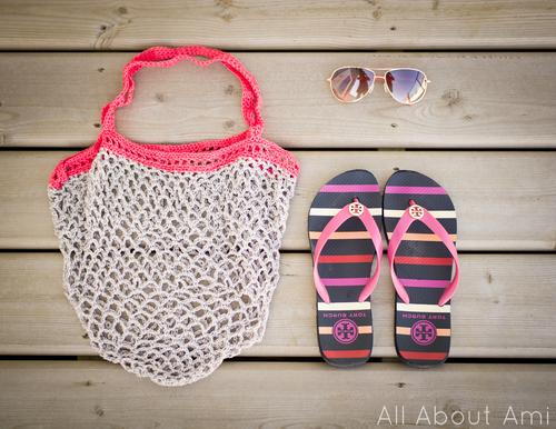 como-hacer-bolsa-de-playa-croche-16