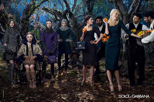 dolce