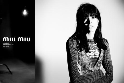 miu miu