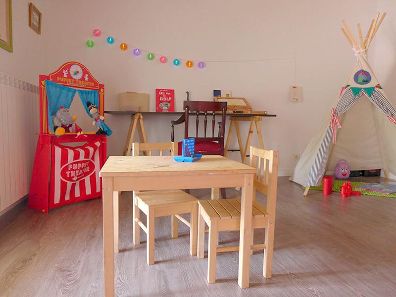 ebom_cuartoinfantil_babyrural_1