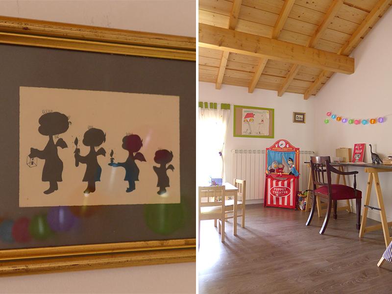 ebom_cuartoinfantil_babyrural_7