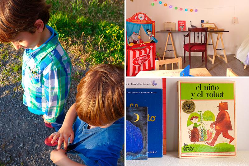 ebom_cuartoinfantil_babyrural_6