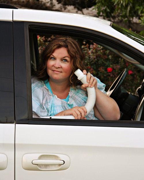 hablar en la intimidad (1)