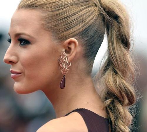 Blake careforhair.co.uk