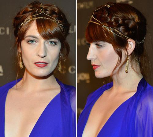 florence estarguapas