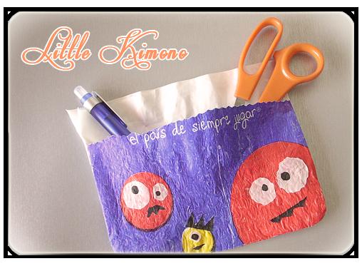 http://little-kimono.blogspot.com.es/2014/07/reto-reciclar-bolsas-de-plastico-de_7.html