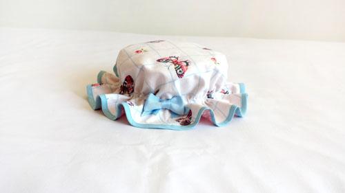Gorro-de-niña-patronesmujer